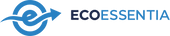 EcoEssentia - Inicio